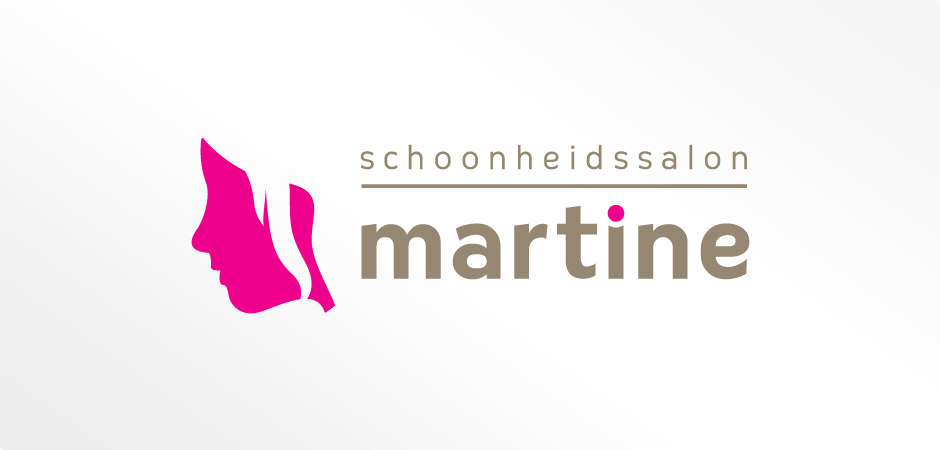 Schoonheidssalon Martine