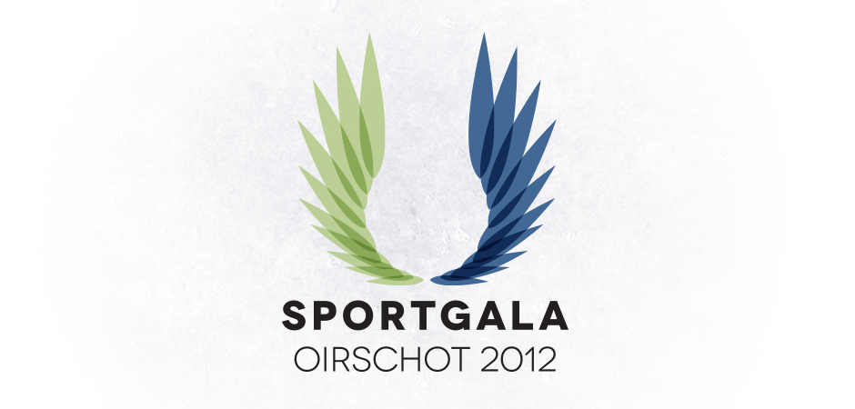 Sportgala Oirschot 2012