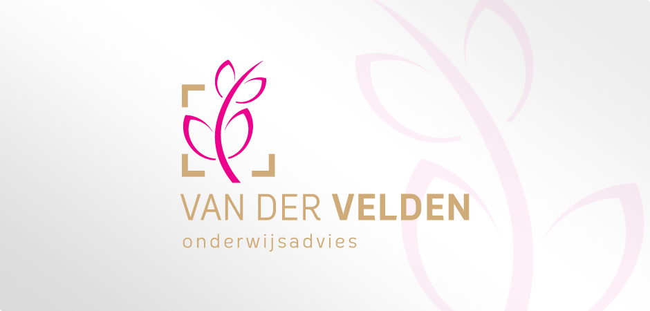 Van der Velden Onderwijsadvies