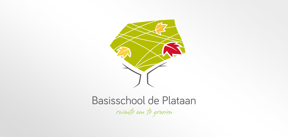 Basisschool de Plataan