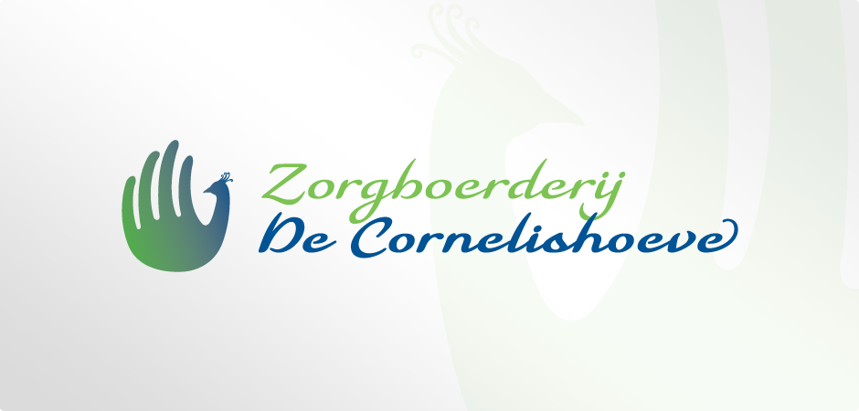 Zorgboerderij De Cornelishoeve