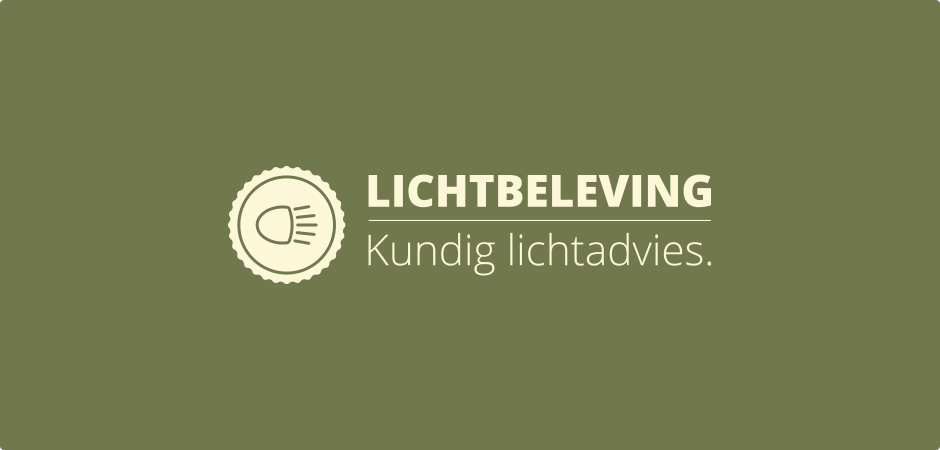 LichtBeleving