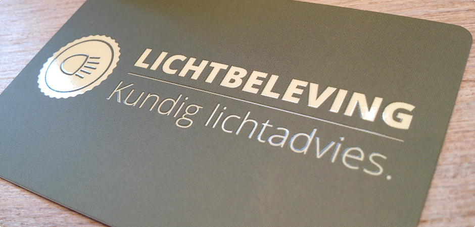 LichtBeleving