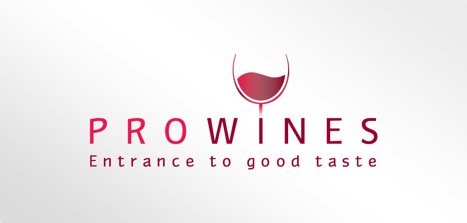 Prowines