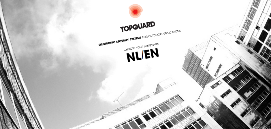 Topguard