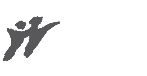 Ortho Consult