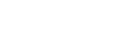 SKOBOS