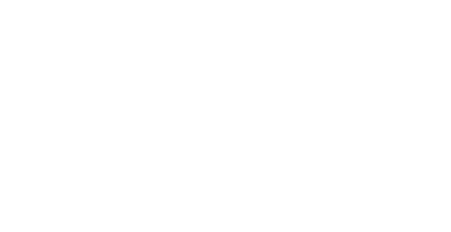 De Brouwerij Vandeoirsprong