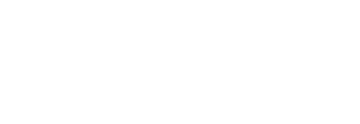 Veldvest